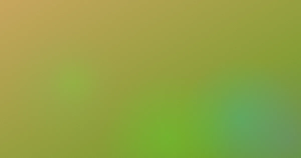 蝴蝶忍是什么？角色设定一次讲清