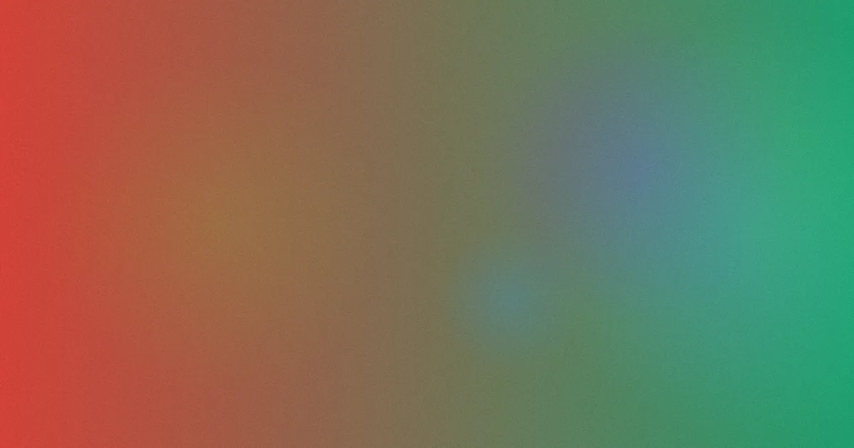 裸绞测评：新手最容易踩的坑