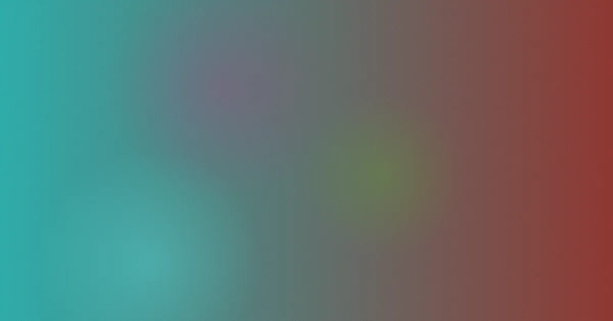 唐人街探案3测评：五个坑提前说